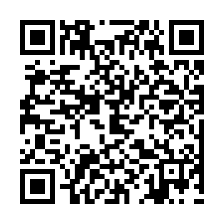 QR code for ZHS206