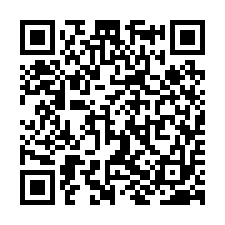 QR code for ZHS213