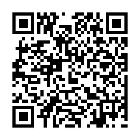 QR code for ZHS226