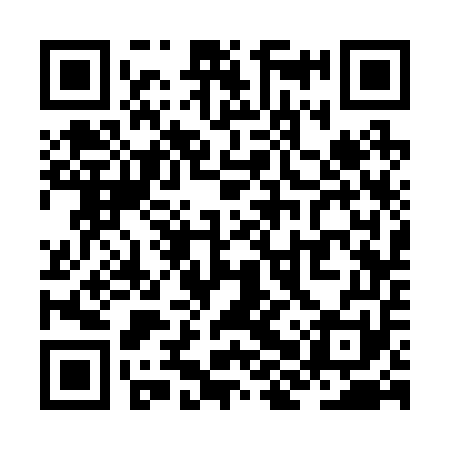 QR code for ZHS251