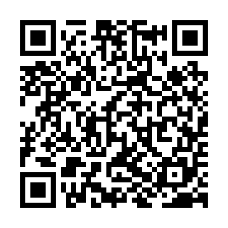 QR code for ZHS255