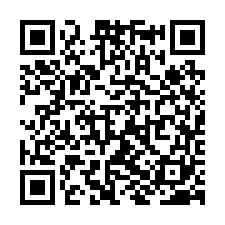 QR code for ZHS261