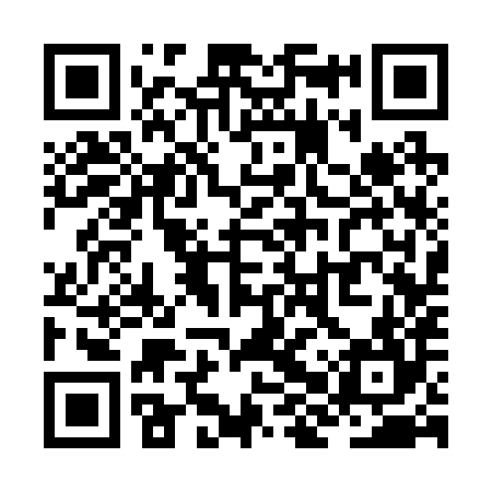 QR code for ZHS284