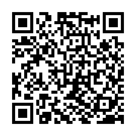 QR code for ZHS329