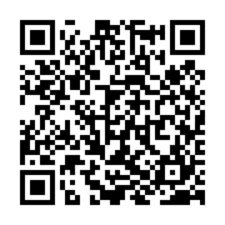QR code for ZHS424