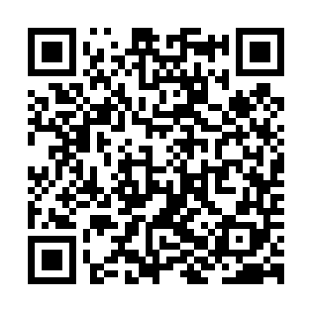 QR code for ZHS448
