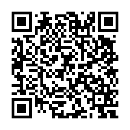 QR code for ZHS465