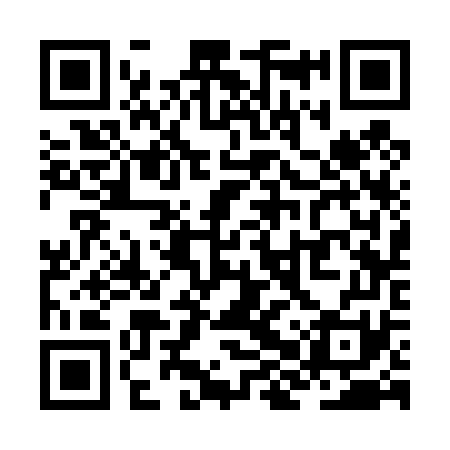 QR code for ZHS471