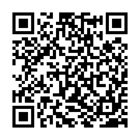 QR code for ZHS514