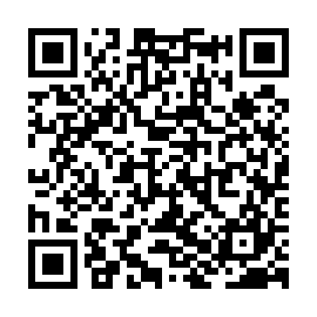 QR code for ZHS527