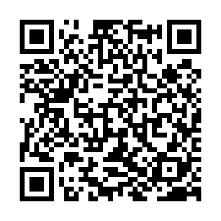 QR code for ZHS528