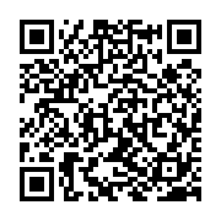 QR code for ZHS530