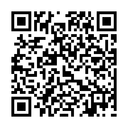 QR code for ZHS562