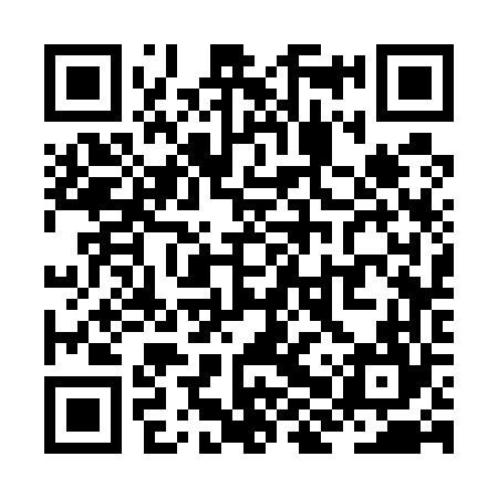 QR code for ZHS564