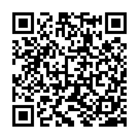 QR code for ZHS575