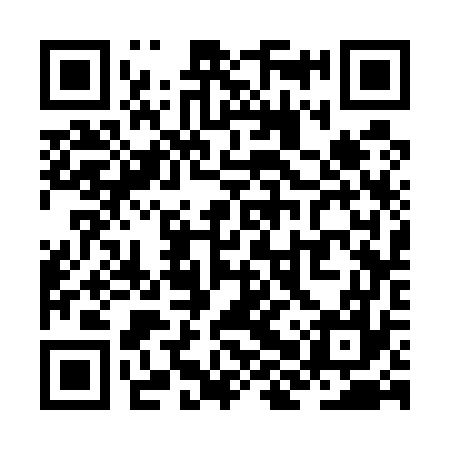 QR code for ZHS577