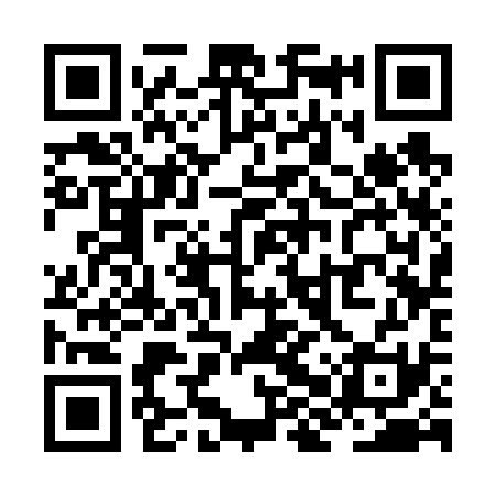 QR code for ZHS631