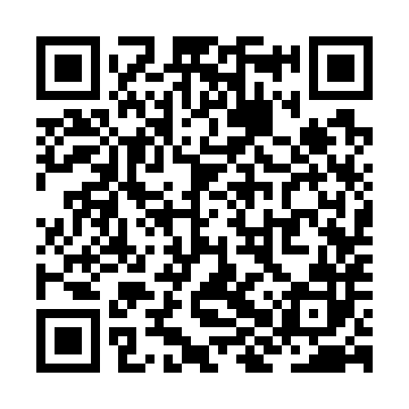QR code for ZHS782