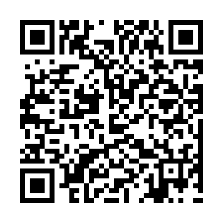QR code for ZHS836