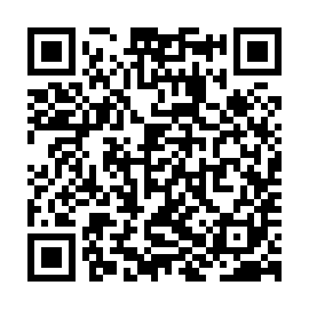 QR code for ZHS881