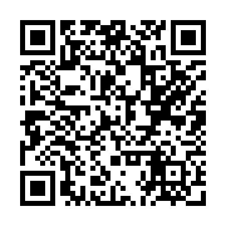 QR code for ZHS960