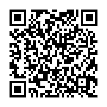 QR code for ZHS964