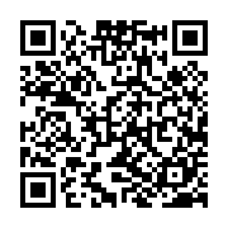 QR code for ZHT005