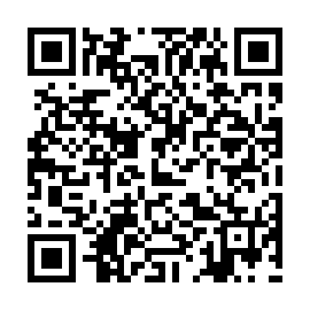 QR code for ZHT075