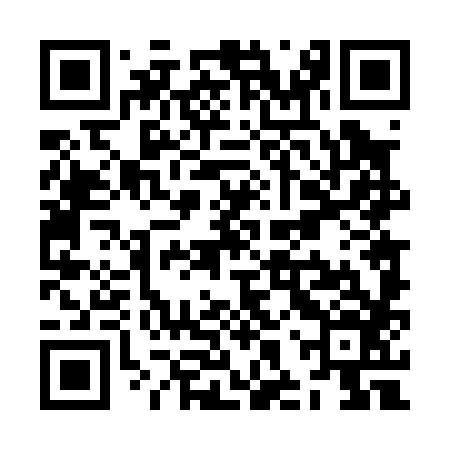 QR code for ZHT086