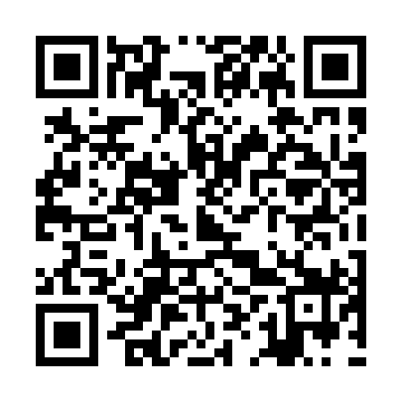 QR code for ZHT099
