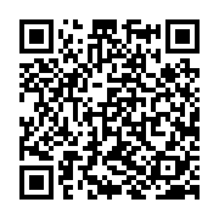 QR code for ZHT228