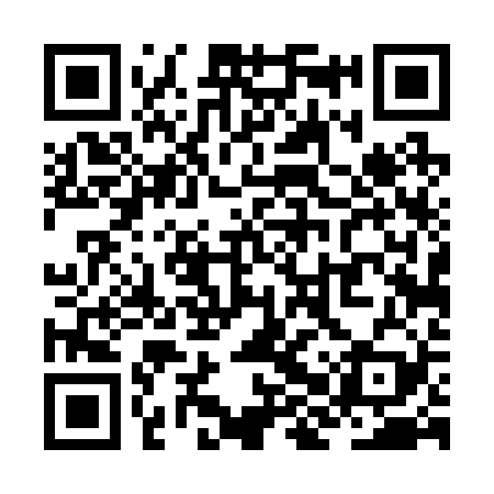 QR code for ZHT229