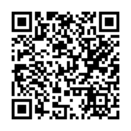 QR code for ZHT303