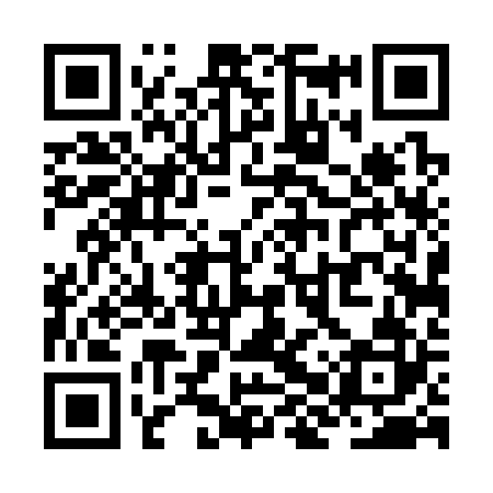 QR code for ZHT322