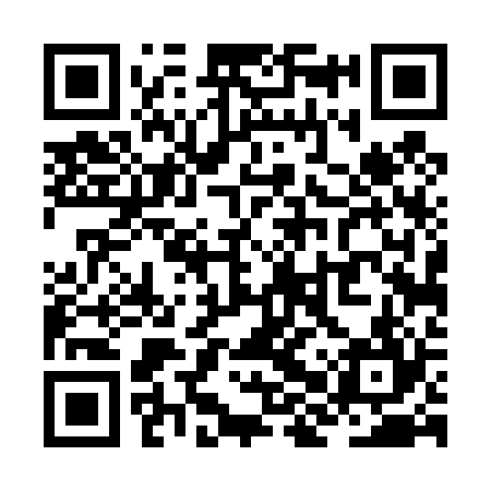 QR code for ZHT424
