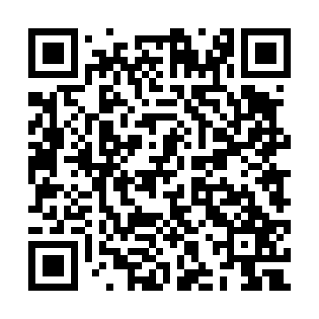 QR code for ZHT427