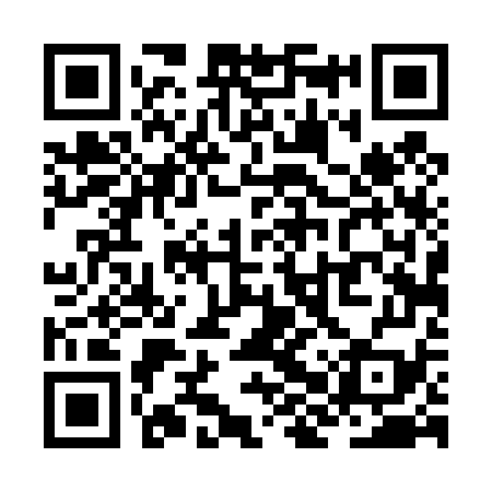 QR code for ZHT479