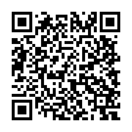 QR code for ZHT503