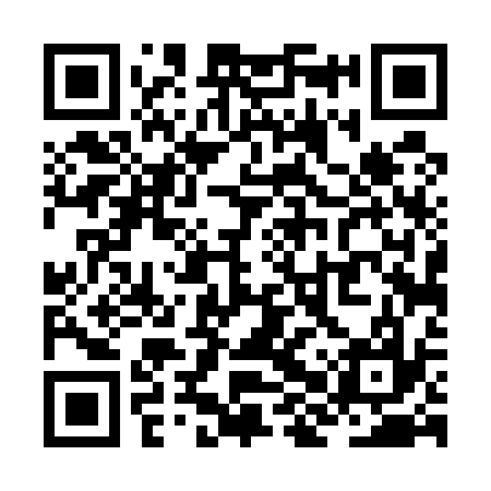 QR code for ZHT537