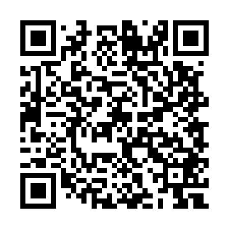 QR code for ZHT548