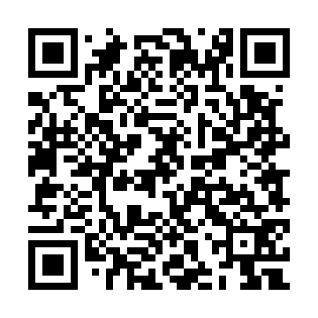 QR code for ZHT572