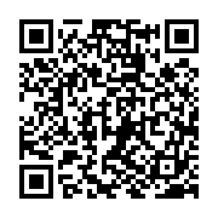 QR code for ZHT573