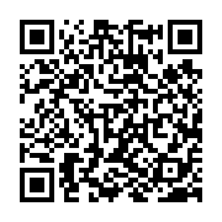 QR code for ZHT618