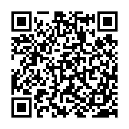 QR code for ZHT667