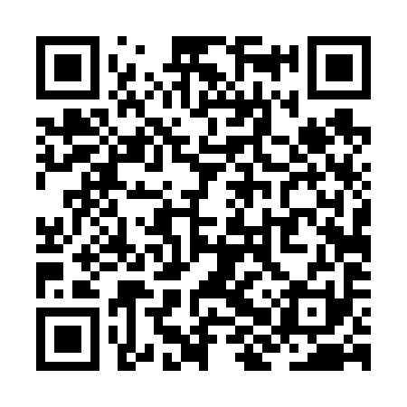 QR code for ZHT691