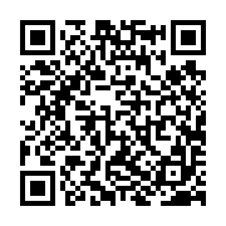 QR code for ZHT692