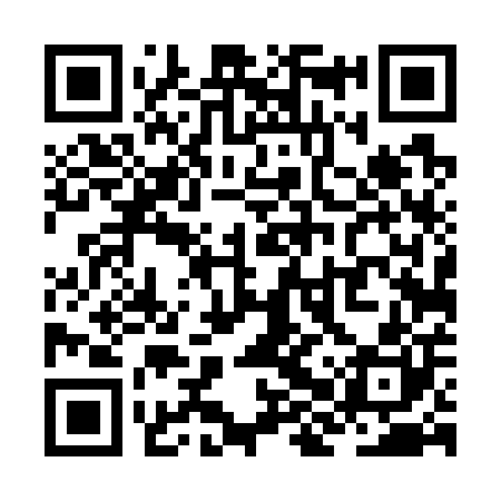 QR code for ZHT700