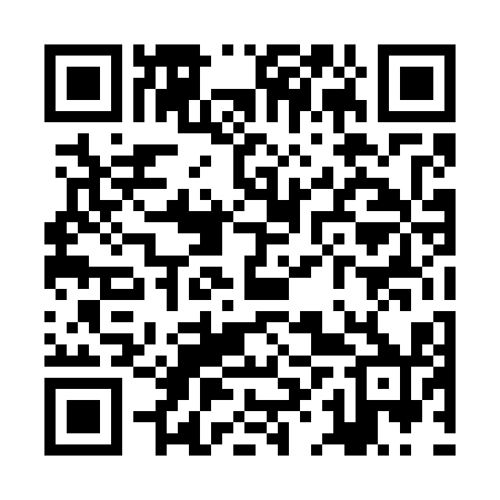 QR code for ZHT710