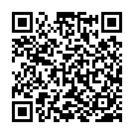 QR code for ZHT720