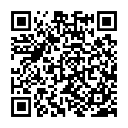 QR code for ZHT727